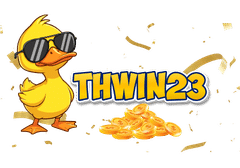 thwin23-Logo